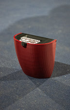 Pouch Pit – Commercial Zyn & Pouch Disposal