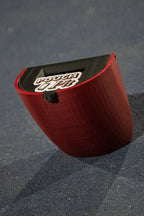 Pouch Pit – Commercial Zyn & Pouch Disposal