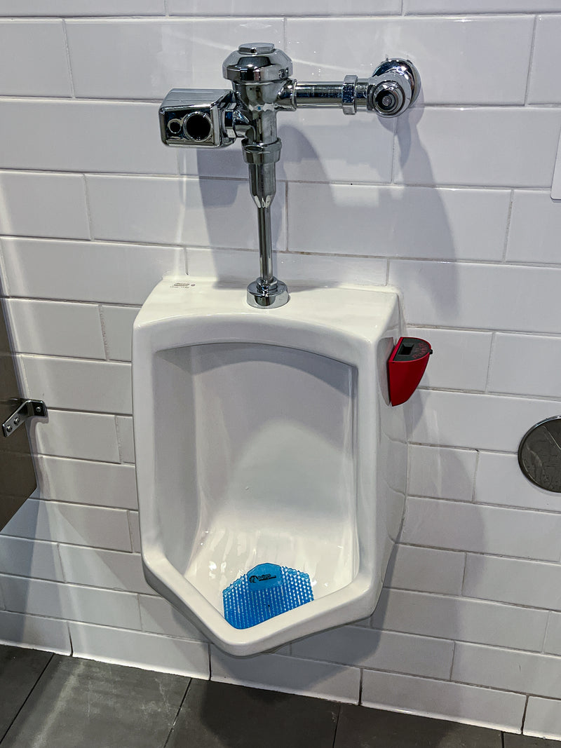 Better Customer Experience